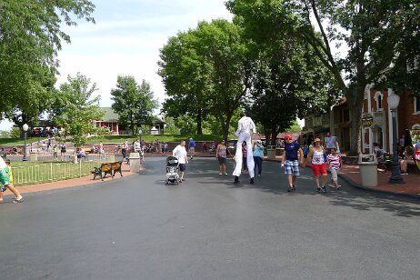 20160731_111954 null