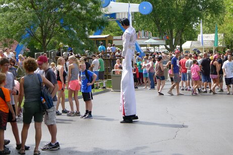 20160731_112458 null