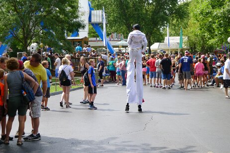 20160731_112502 null