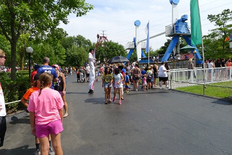 20160731_112756 null