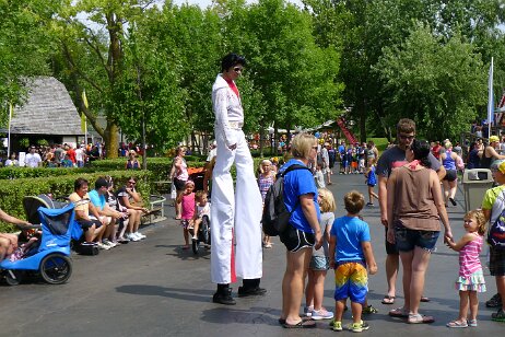 20160731_112805 null