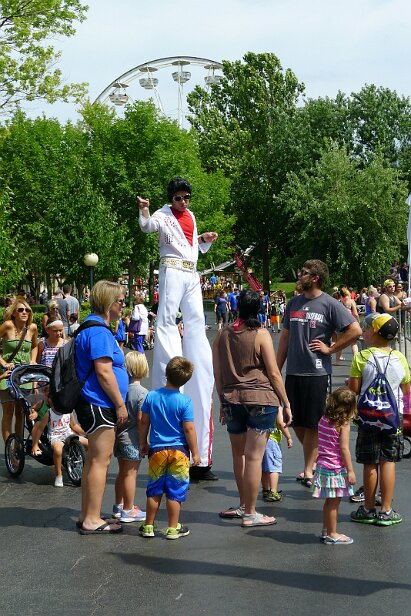 20160731_112811 null