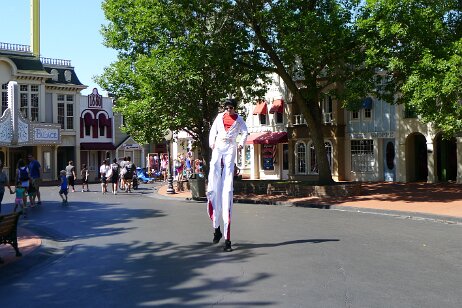 20160813_111317 null