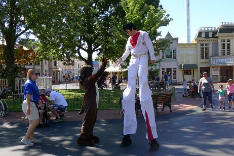 20160813_111325 null