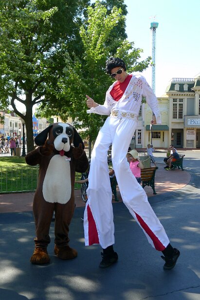 20160813_111331 null