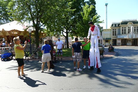 20160813_111344 null