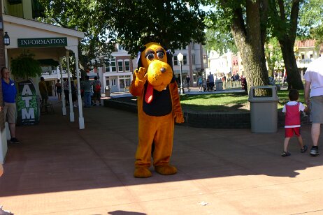 20160813_102020 null