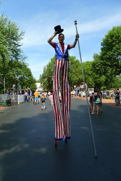 20160731_100328 null