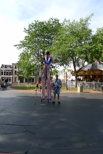 20160731_100424 null