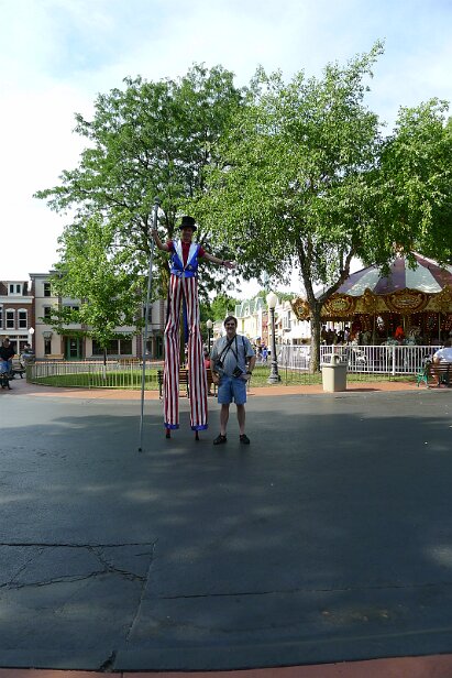 20160731_100427 null