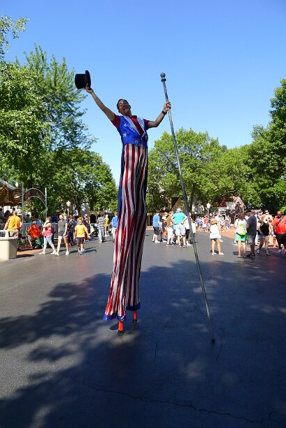 20160813_102143 null