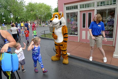 20160625_164831 null