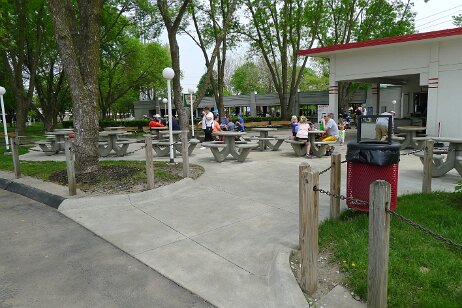 20160508_134023 null