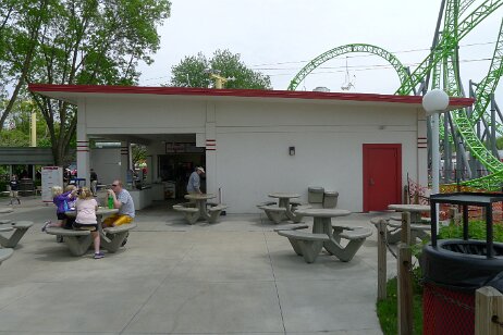 20160508_134028 null