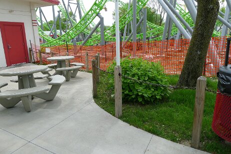 20160508_134033 null