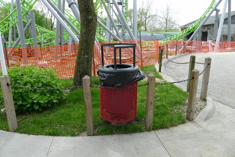 20160508_134036 null