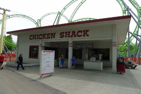 20160508_134055 null