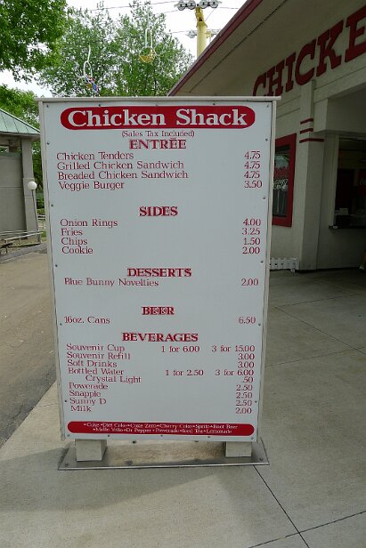 20160508_134102 null