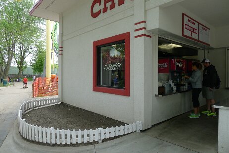 20160508_134111 null