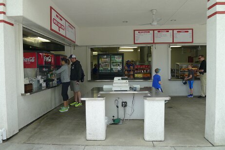 20160508_134114 null