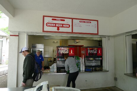 20160508_134131 null