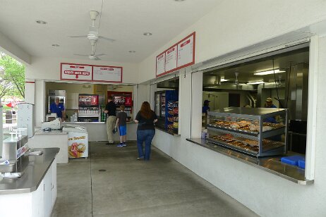 20160508_134146 null