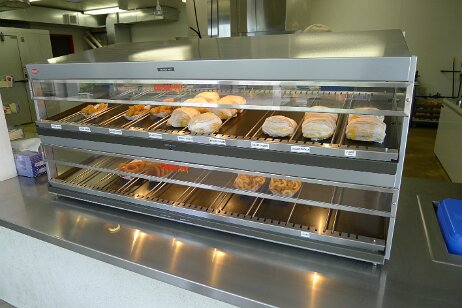 20160508_134153 null