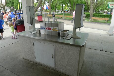 20160508_134219 null