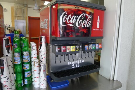 20160508_134253 null