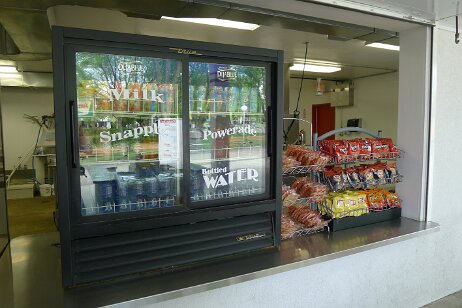 20160508_134332 null