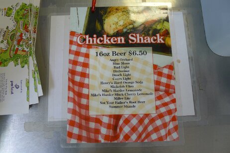 20160508_134403 null