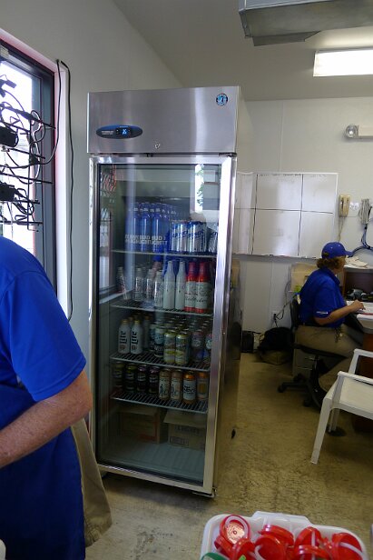 20160508_134425 null