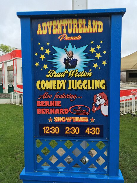 20160501_135110 null