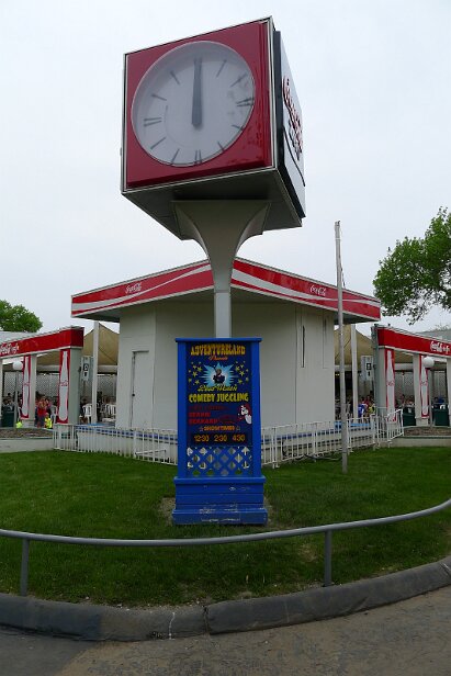 20160508_144638 null