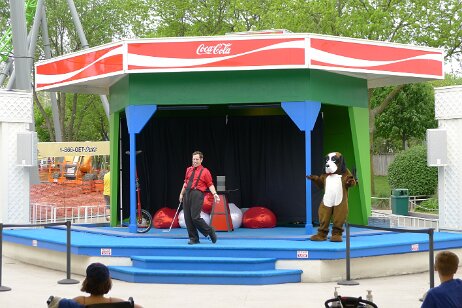 20160508_144716 null