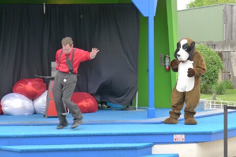 20160508_144733 null