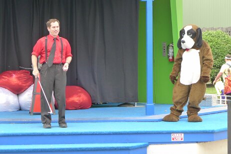 20160508_144746 null