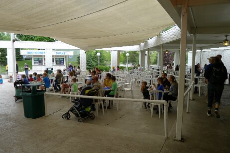 20160508_144841 null