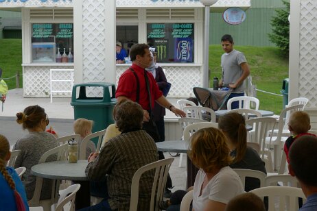 20160508_144932 null