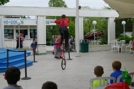 20160508_145054 null