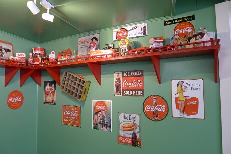 20160508_134722 null