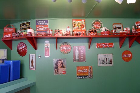 20160508_134725 null