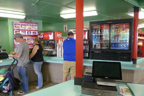 20160508_134811 null