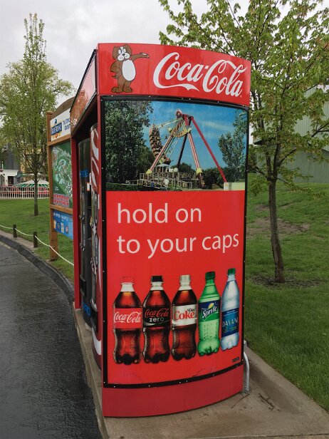 20160501_144336 null