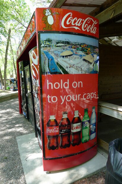 20160514_150725 null