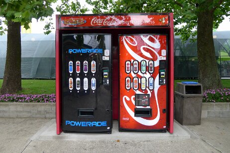 20160729_185104 null