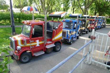 20160601_174520 null