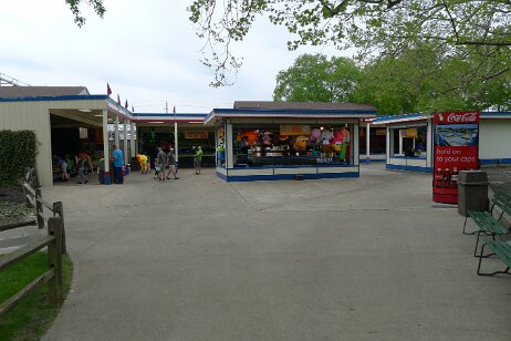 20160508_141514 null