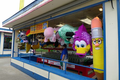 20160508_141543 null