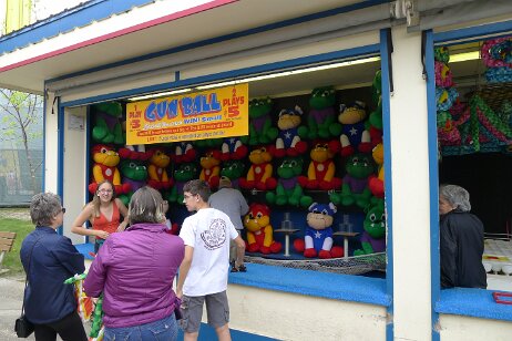 20160508_141606 null